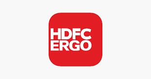 hdfc