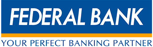 logo SBM Bank